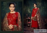 Get patiala magic winter collection at romani