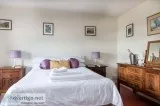 Family Friendly Holiday Rentals in Anglesey  Self Catering Cotta