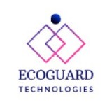 Hybrid mobile app development company in noida- ecoguard technol