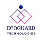 Hybrid mobile app development company in noida- ecoguard technol