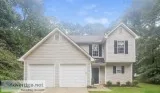 321 Wolf Creek Pl Locust Grove GA 30248
