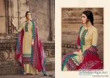 Get winter shine winter collection at zulfat