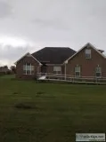 House for sale open house