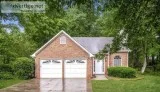 117 Brookhaven Ln McDonough GA 30253