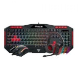 Mechanical keyboard | elitehubscom