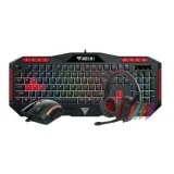 Mechanical keyboard | elitehubscom