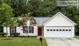 780 Amelia Grove Ln Lawrenceville GA 30045