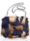 COOL HANDBAGS FREE SHIPPING