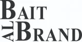Digital marketing services