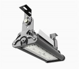 Buy LED High Bay Lighting Online for Warehouse at Best Price