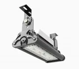 Buy LED High Bay Lighting Online for Warehouse at Best Price
