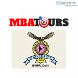 Bharti Vidyapeeth distance education review