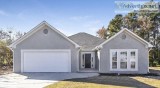 371 Emerald Trce Jonesboro GA 30236