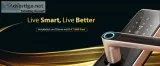 About valencia online india