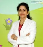 Best endocrinologist/diabetologist in delhi
