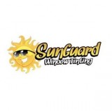Window Tinting North Port Charlotte