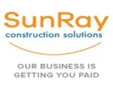 SunRay construction solutions lLC