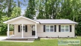 9155 Sw Cecelia St Covington GA 30014