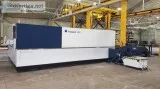 Plate Cutting Company Alabama