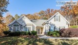 6712 Carriage Walk Ln Flowery Branch GA 30542