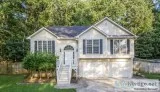 241 Bridge Pl Douglasville GA 30134