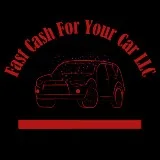 Fast cash for your car LLC