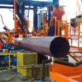 Friction Pile