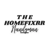 Local Handyman Home Repair Service