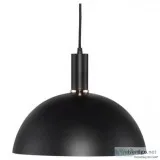 Nuevo Rosie Maxi Pendant  Stylish Home Lightings  Grayson Home