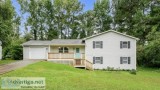 629 Oak Moss Dr Lawrenceville GA 30043