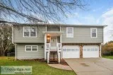 893 Westgard Ct Douglasville GA 30134