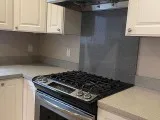 Single Family House with 3 bedrooms