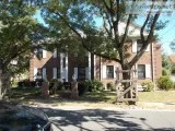 (ID1399664) All Newly Renovated 1 Bedroom Apartment For Rent In 