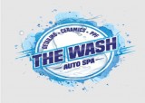 Auto Spa Service Downtown Calgary  Thewashautospa.com