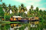 Vibrant india tours - india private tours
