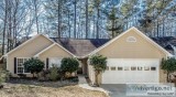1454 Ida Ln Lawrenceville GA 30043