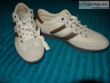 Men s 12 Perry Ellis Classy Walker s OFFERS ANYONE 