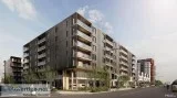 Condos et maisons de ville neufs &agrave louer au coeur de la vi
