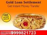 Sell Gold For Cash Near Me in Indirapuram Ghaziabad