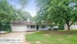 315 Bakers Bridge Circle Douglasville GA 30134