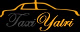 Cab service in lucknow - taxiyatri