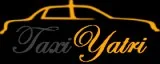 Cab service in lucknow - taxiyatri
