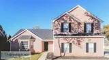 4582 Idlewood Park Lithonia GA 30038