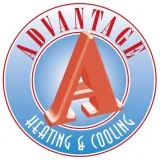 Heat Pump Tune Up in Battle Ground WA
