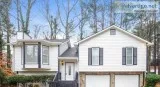 2992 Withers Way SW Marietta GA 30064