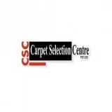 Engineered Timber Flooring