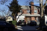 (ID1399644) Lovely 2 Bedroom 2nd Floor Apartment For Rent In Bay