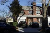 (ID1399644) Lovely 2 Bedroom 2nd Floor Apartment For Rent In Bay