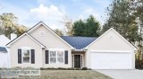 2753 Northgate Way NW Acworth GA 30101