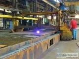Cnc Cutting Alabama